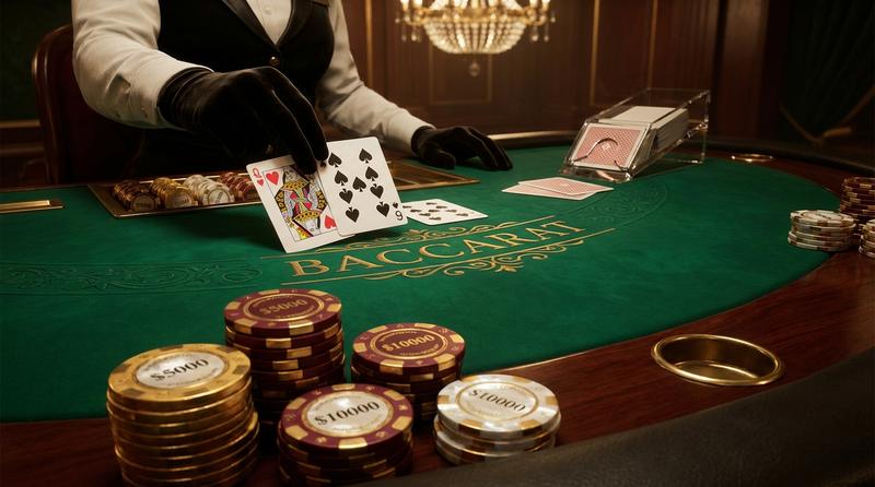 零食连锁加盟怎么挑?避开高溢价与供应链深坑