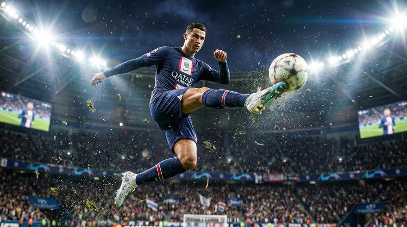 休闲食品淡旺季运营指南:从动态库存到SKU季节性更迭