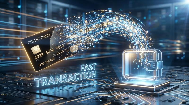 食品分级新规强制执行,我们在区域供应链调整中的真实教训