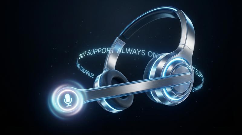 休闲零食选购逻辑生变：成分透明度成核心指标