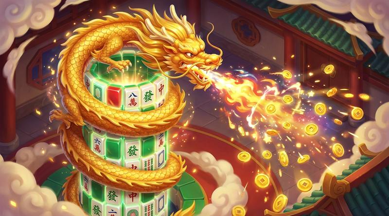 休闲食品淡旺季运营指南:从动态库存到SKU季节性更迭