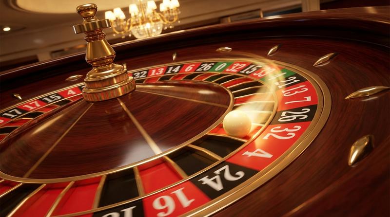 休闲零食店验收避坑指南：三种主流拓店方案实测对比